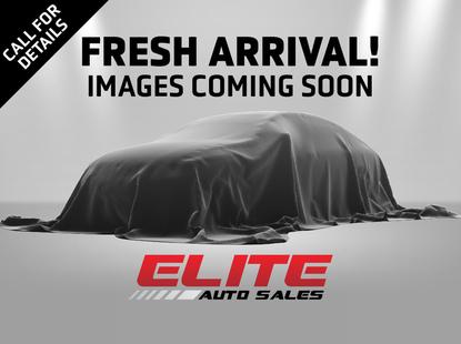 dodge ram 2500 pickup 2005 3D7KS28D25G729728 image dodge ram 2500 pickup 2005 3D7KS28D25G729728 image